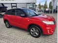 SUZUKI VITARA 2017/3 - 6