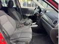 SUZUKI VITARA 2017/3 - 7