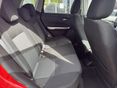 SUZUKI VITARA 2017/3 - 8