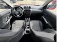 SUZUKI VITARA 2017/3 - 9