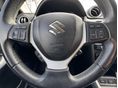 SUZUKI VITARA 2017/3 - 10