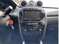 SUZUKI VITARA 2017/3 - 11