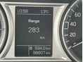 SUZUKI VITARA 2017/3 - 12