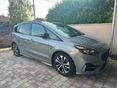 FORD S-MAX 2020/10 - 1