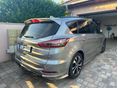 FORD S-MAX 2020/10 - 2