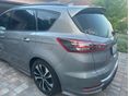 FORD S-MAX 2020/10 - 6