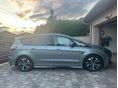 FORD S-MAX 2020/10 - 7