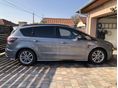 FORD S-MAX 2020/10 - 8