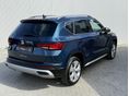 SEAT ATECA 2022/10 - 4
