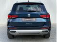 SEAT ATECA 2022/10 - 5