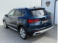 SEAT ATECA 2022/10 - 6