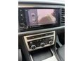 SEAT ATECA 2022/10 - 12