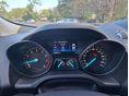 FORD KUGA 2019 - 1