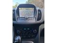 FORD KUGA 2019 - 2