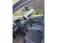 FORD KUGA 2019 - 3