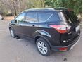 FORD KUGA 2019 - 5
