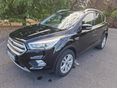 FORD KUGA 2019 - 6