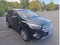 FORD KUGA 2019 - 7
