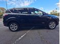 FORD KUGA 2019 - 8