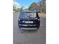 FORD KUGA 2019 - 9