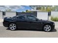 DODGE CHARGER 2015/4 - 5