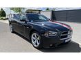 DODGE CHARGER 2015/4 - 6