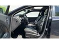 DODGE CHARGER 2015/4 - 7