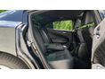 DODGE CHARGER 2015/4 - 10