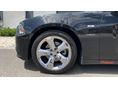 DODGE CHARGER 2015/4 - 16