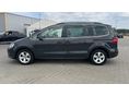 VOLKSWAGEN SHARAN 2014 - 1