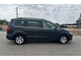 VOLKSWAGEN SHARAN 2014 - 2