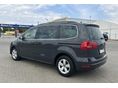 VOLKSWAGEN SHARAN 2014 - 3