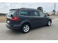VOLKSWAGEN SHARAN 2014 - 4