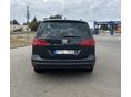 VOLKSWAGEN SHARAN 2014 - 5