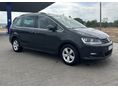 VOLKSWAGEN SHARAN 2014 - 6