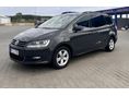 VOLKSWAGEN SHARAN 2014 - 7