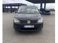 VOLKSWAGEN SHARAN 2014 - 8