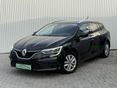 RENAULT MEGANE Grandtour 1.6 E-Tech Hybrid Intens NAVI.CARPLAY.KEYLESS..VIRTUAL.KEYLESS..!!PLUG IN HYRID--MEGKÍMÉLT--GARANCIA!!