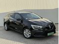 RENAULT MEGANE 2021/11 - 2