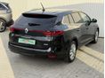 RENAULT MEGANE 2021/11 - 6