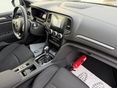 RENAULT MEGANE 2021/11 - 9