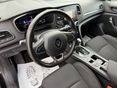 RENAULT MEGANE 2021/11 - 12