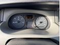 OPEL VIVARO 2008/8 - 8