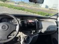 OPEL VIVARO 2008/8 - 7