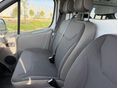 OPEL VIVARO 2008/8 - 5