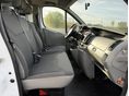 OPEL VIVARO 2008/8 - 6