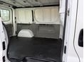 OPEL VIVARO 2008/8 - 9
