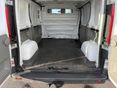 OPEL VIVARO 2008/8 - 10