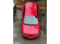 SEAT IBIZA 1.4 16V Champion
