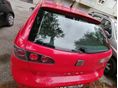 SEAT IBIZA 2007/7 - 4